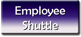 Boston Employee Shuttle Services