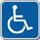 Handicap Accessible