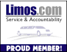 Limo service searchengine